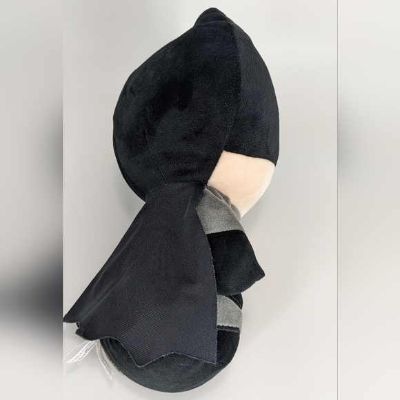 Hallmark Itty Bitty Batman (big version, 12") - Picture 2 of 8